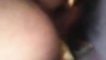 latina fuck shemale guy and creampe