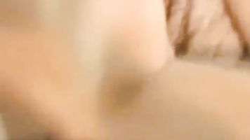 White amateur gets BBC for the first time - sweetkukucam.com