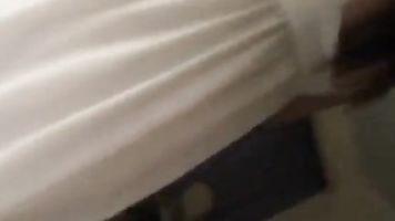 Hong Kong Naughty Girlfriend - mywebcamfantasy.com