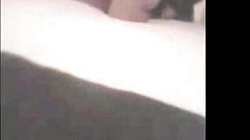 korean ex 1