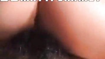 korean girls are good at blowjob