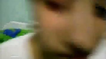 Arab young cutie homemade Fuck (new)