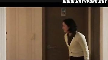 korean sex scene 1