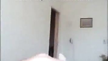 Romanian threesome - showxcam.com
