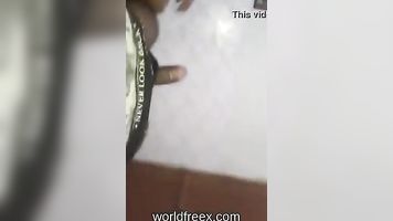 Desi Girl Blowjob her husband friend (Join Now, Search & Fuck Tonight: Hot‌Dating24.com)