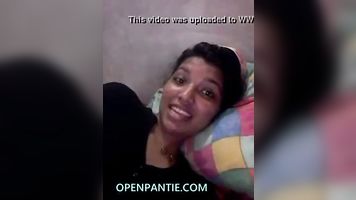 Indian desi sex mms yesporns.com
