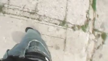 busty teens first anal sex in public