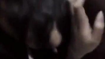 Indian office sex mms scandal porn video
