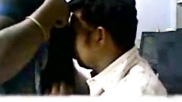 jija aur sali(bhabhi ki bahan) tamil