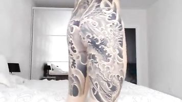 anotherguyonyourscreens Chaturbate