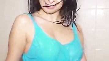 Vip Escorts In Islamabad [O3I422II7I5] Call Malik