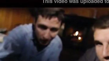 fuck friends wife when friends s.