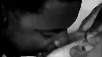 old porn 1920