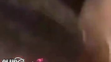 teens squirting for the first time compilation