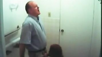 REAL TEACHER AND STUDENT CAUGHT ON HIDDEN CAMERA
