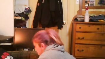 Best blowjob ever