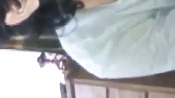 06546729 desi cute girl and virgin pussy fucked by boyfriend