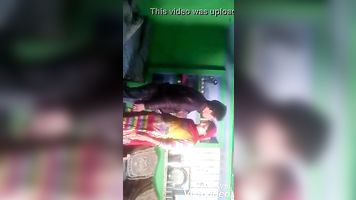 desi cousin brother sister trying for first time