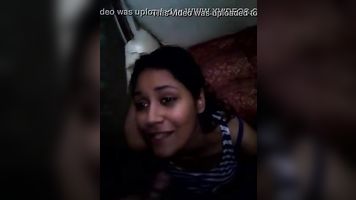 Tamil girls