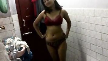 Rakhi sex 16