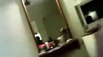 Hindi Indian girlfriend fucked hard