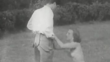 Real Porn of 1925