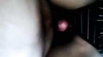 Sex with gf For the first time