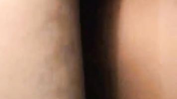 culeando morenita mexicana (Let‍Fuck69.com)
