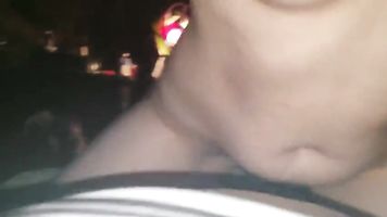My slut wife Ash and my best friend