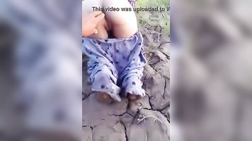 desi jangle beautyfull girl watch full video https://za.gl/Ez7Z