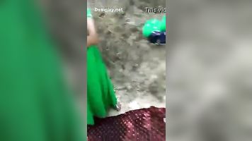 Rajastani randi aunty sex