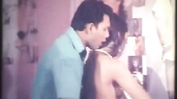 Rare bangla uncensored video