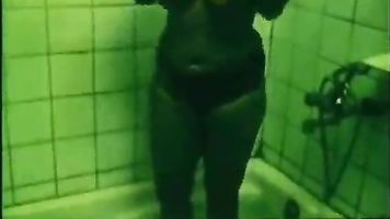 All nude scenes of mallu queen shakeela