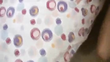 Flawless Teen Fucking With Old And Fat Man