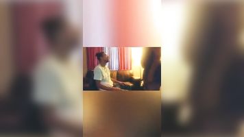 Lost files compilation 2