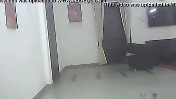 Indian Tamil student teacher fuck