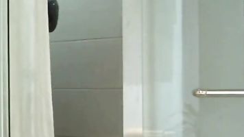 (China) Fake photographer shagging his beautiful model