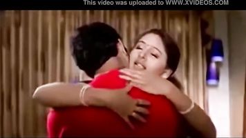 desi aunty affair with stranger