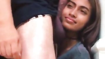 Big Cock