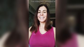 Verification video