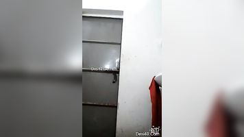 pakistani gf 1