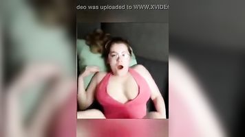 Casero  en cuarentena