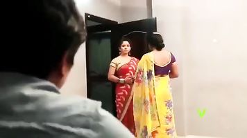 south indian babhi sex video in girls school