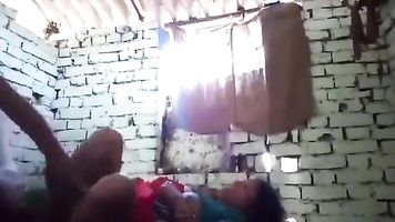 Desi girl fuck Suck dick Hardley