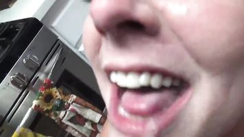 Husband records wife getting Fuck (Part 2) onlyfans for full video