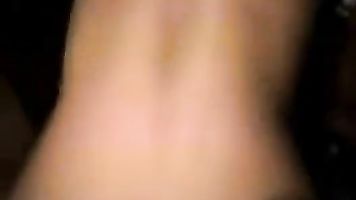 Sexy Pakistani Indian Woman Sucks And Fucks A Big Cock - Allvideosx.com
