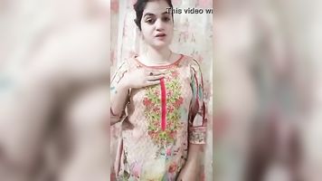Desi Big Boobs(full video in my telegram)