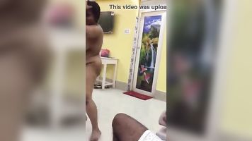 indian home made naked dance casting