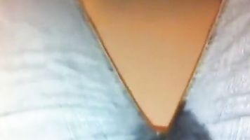 Soaking Wet Squirting Compilation