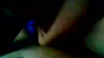 Busty Punjabi Girl Romped
